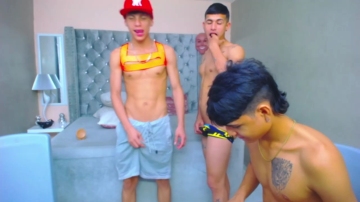 Sexylatinbigdickss  17-12-2021 video squirtbig